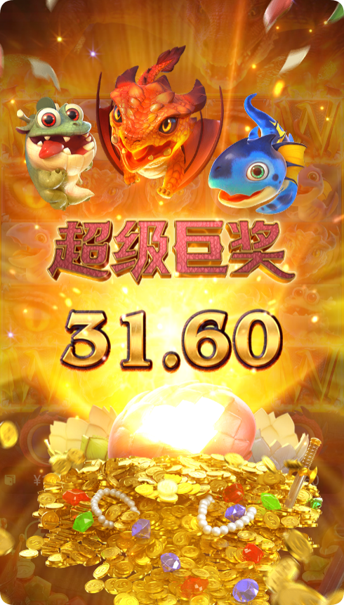 QQ20241121-090118.png