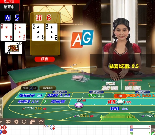 QQ20241121-084125.jpg