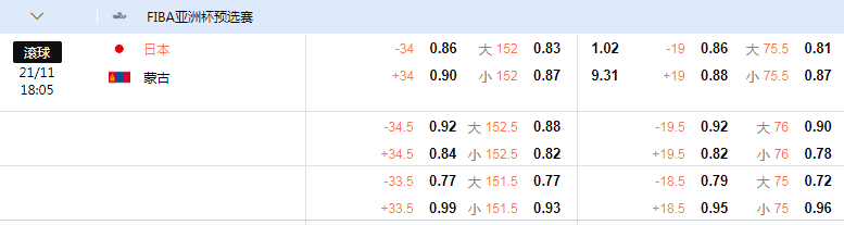 f8e5ed3e-dc04-4ea5-88ae-02e8a1fdf3de.png f8e5ed3e-dc04-4ea5-88ae-02e8a1fdf3de.png