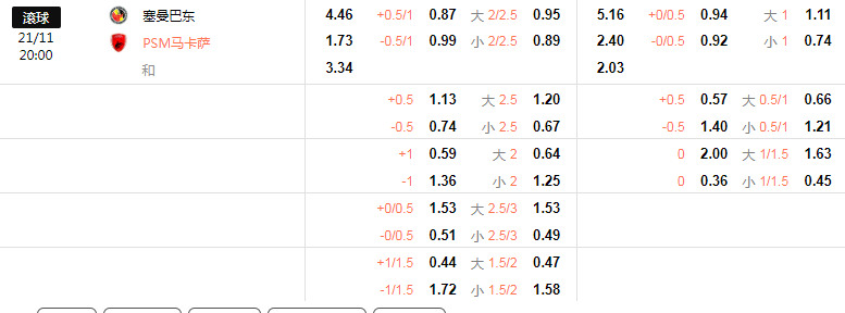 e9765885-6e2a-4a84-964e-d788c10e331d.png e9765885-6e2a-4a84-964e-d788c10e331d.png