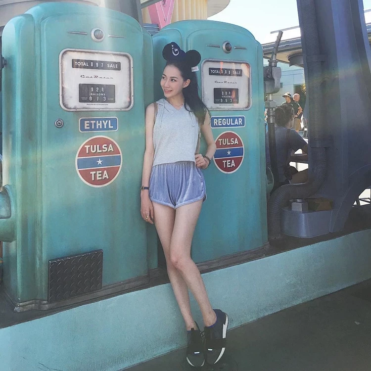 4250959.webp
