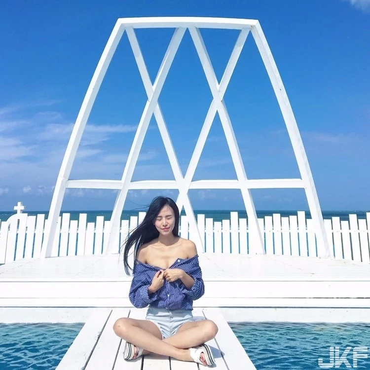 16849847.webp