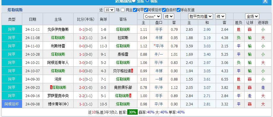 360截图20241121154721247.jpg