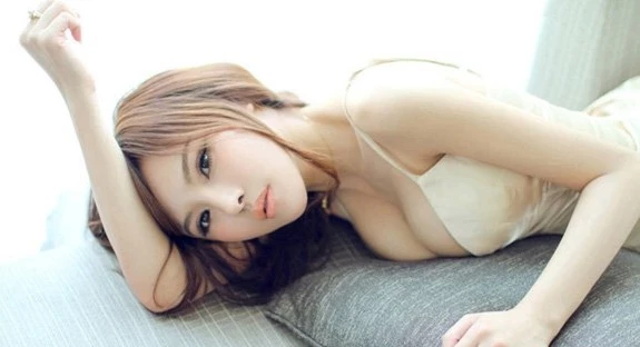 17393127.webp