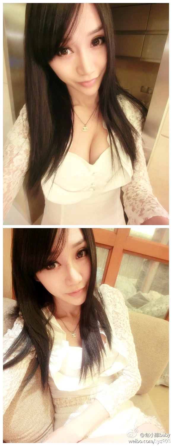 17371816.webp