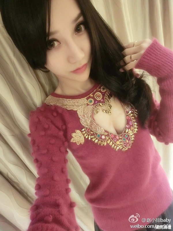 17371817.webp