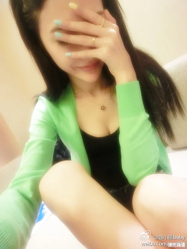 17371823.webp