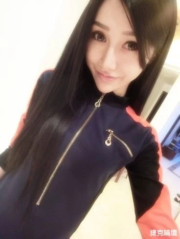 17371846.webp