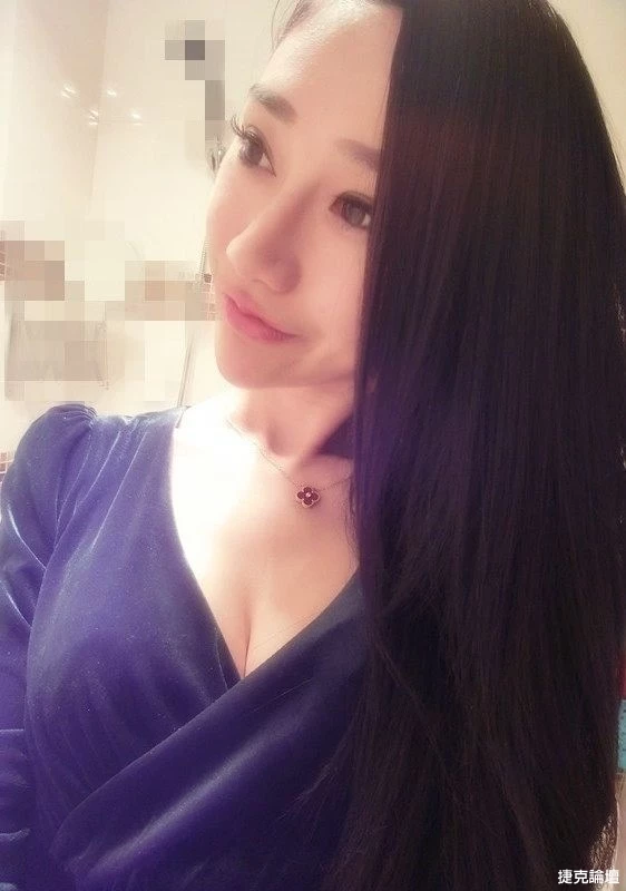 17371848.webp
