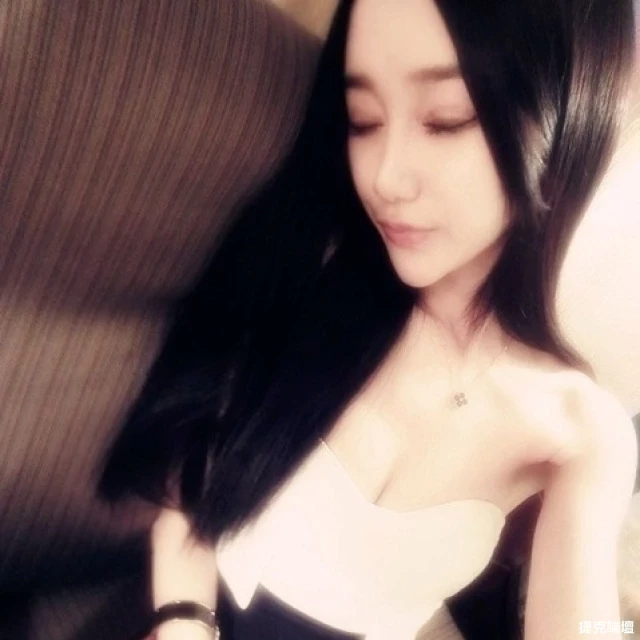17371853.webp