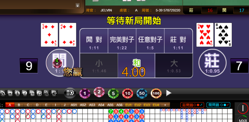 3d9d4ad1943f14e54db100cbca104abf.png