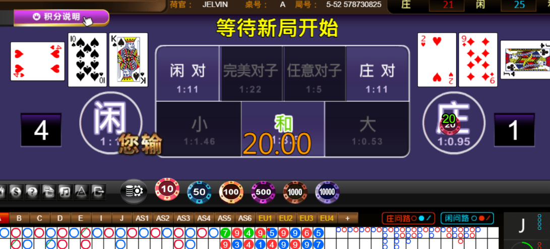 7e906ca7fcbb3e96f03d4785a267724c.png