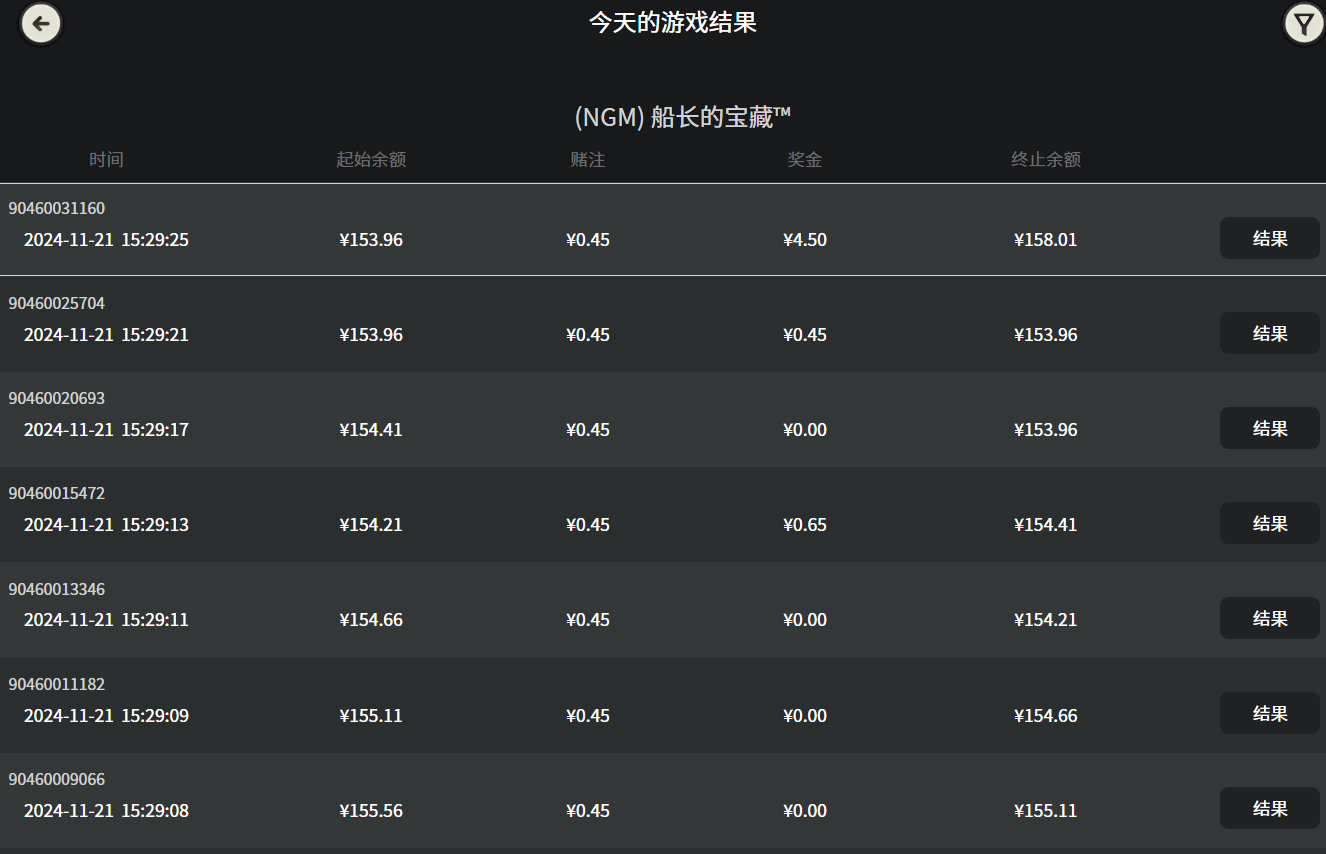 940eb004d10a01e558082309ced089ef.png