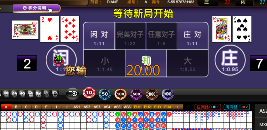 f0351f2e9c7816159fc144bc1f53a88c.png