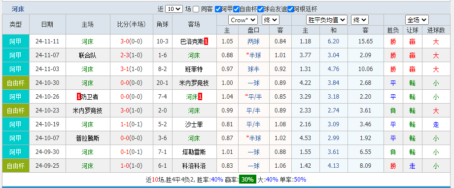 河.png