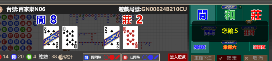 656d75d82ecf8b3d19bb230897301925.png