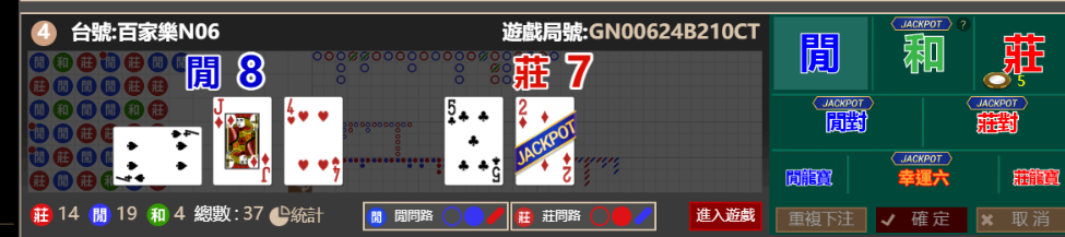 e2ca2cd2d5eef1ff416282e948d98cc0.png