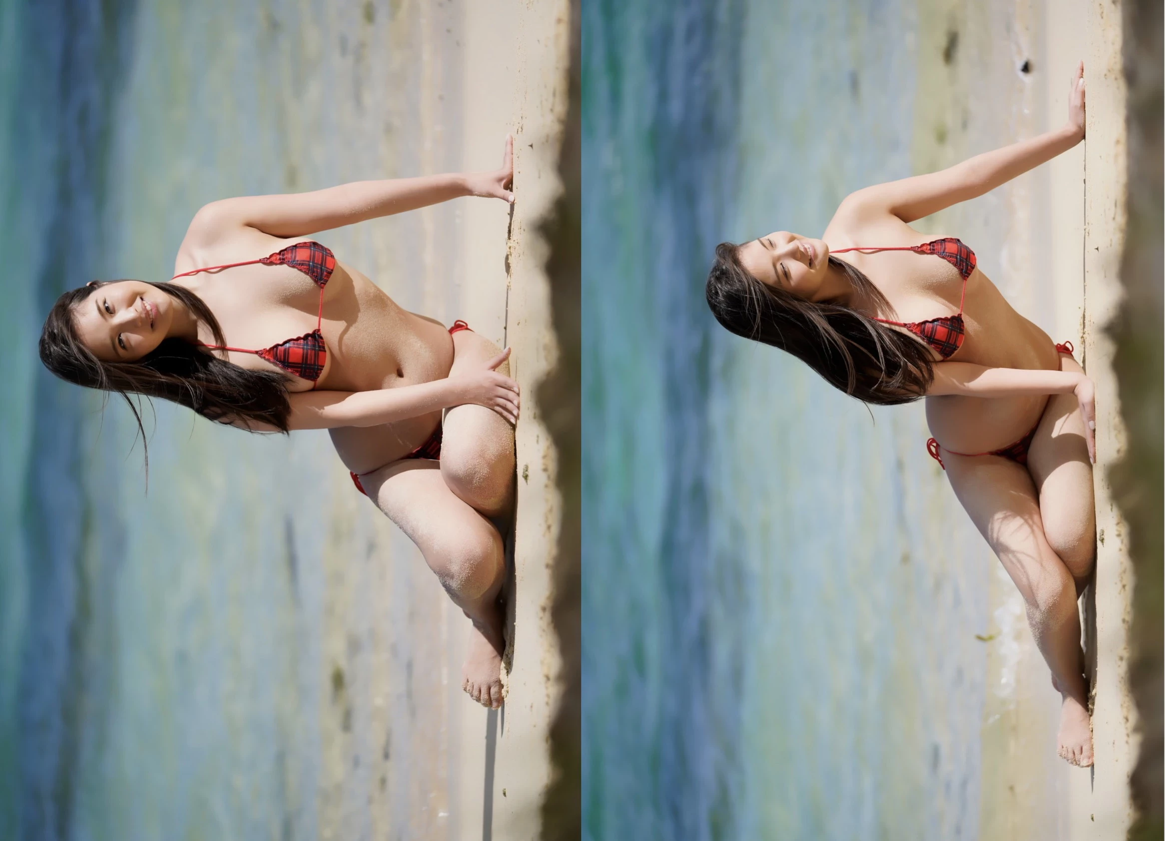 31451910.webp