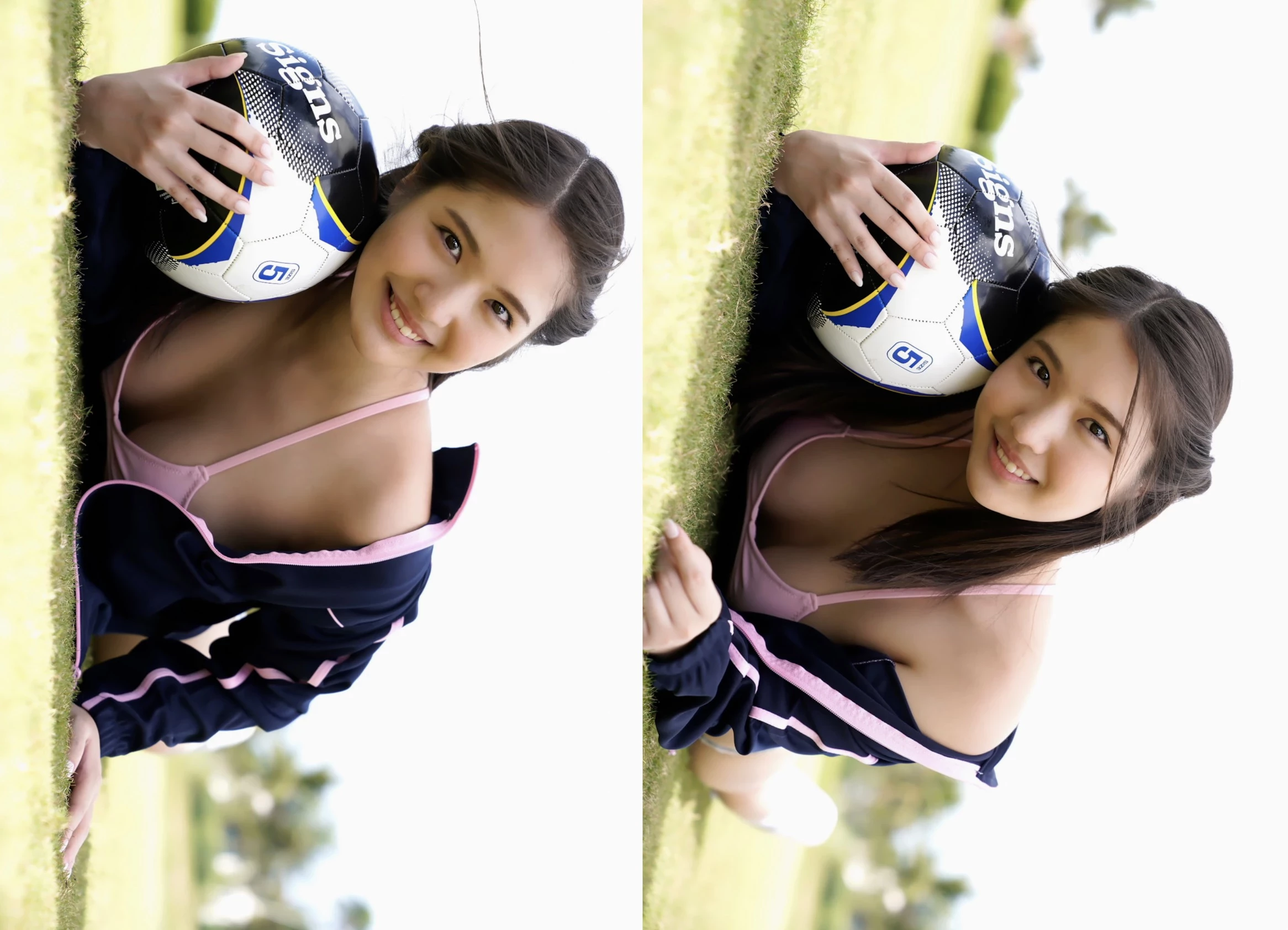 31451923.webp
