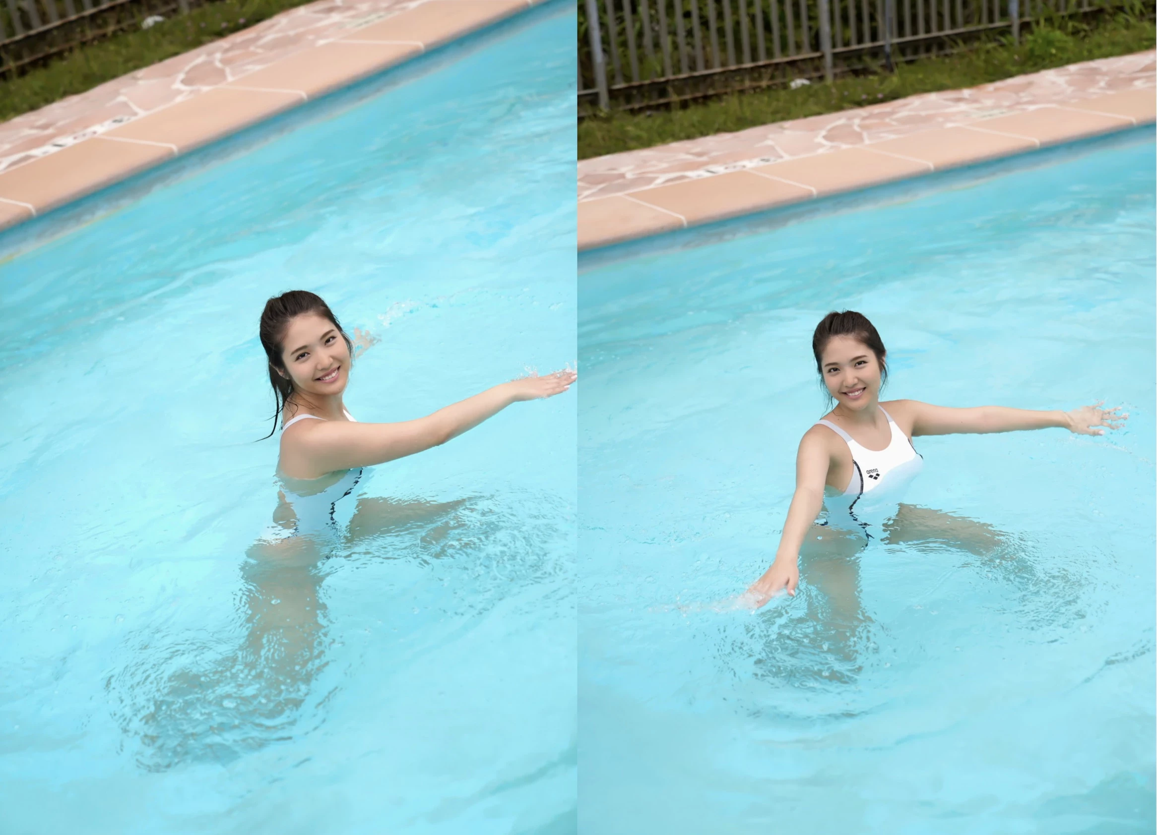 31451933.webp