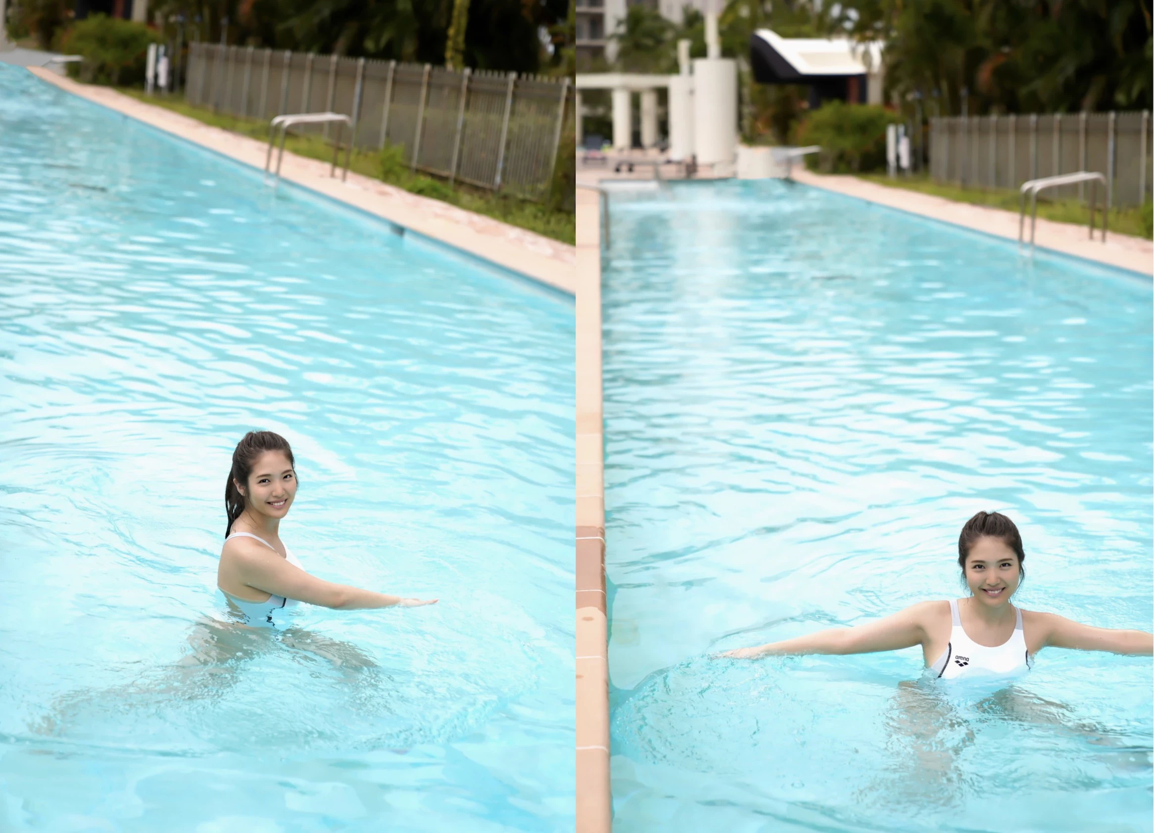 31451934.webp