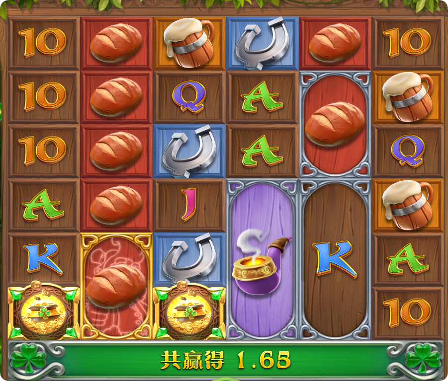 QQ20241122-081950.png