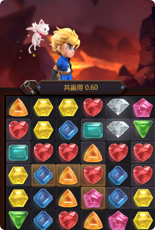 QQ20241122-082417.png