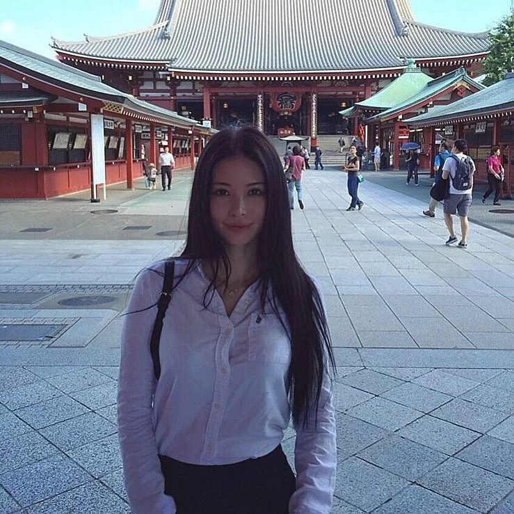 4454490.webp