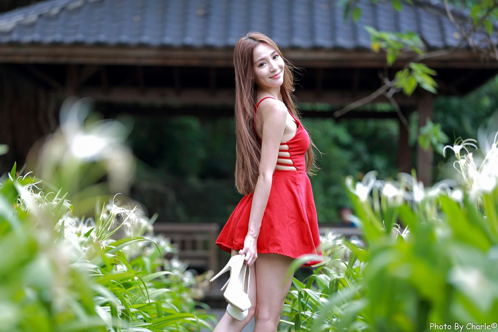 4444143.webp