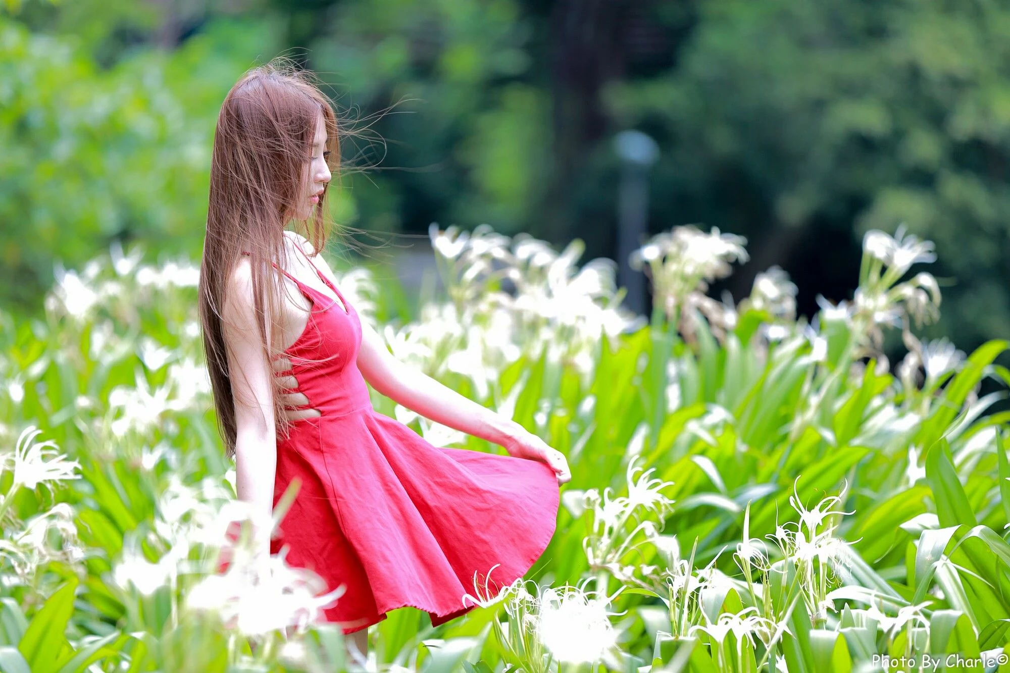 4444151.webp