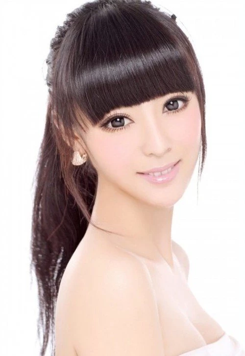 17220325.webp