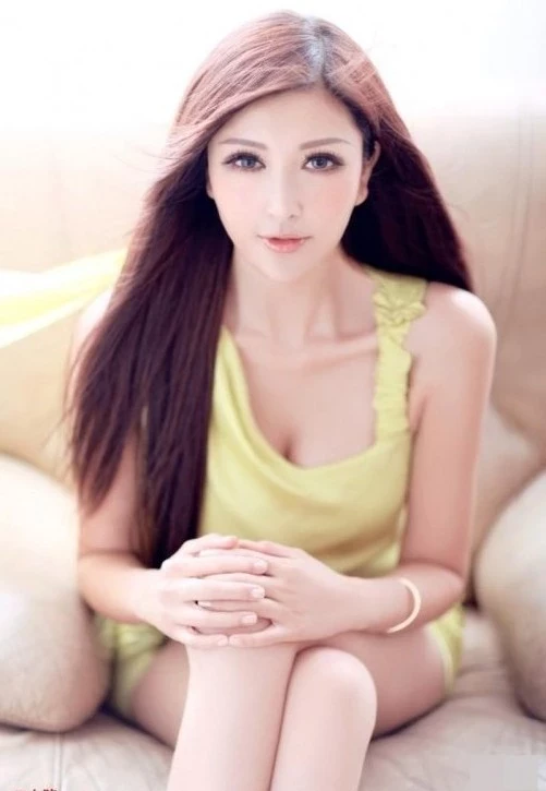 17220331.webp