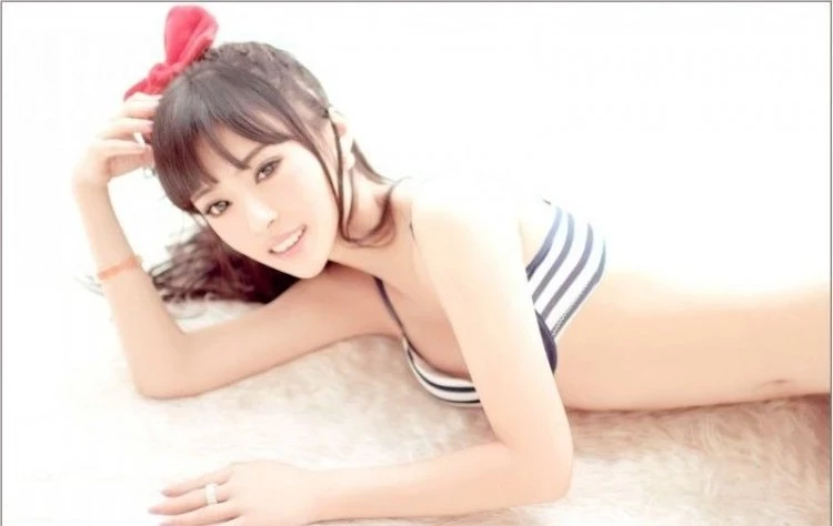 17220336.webp
