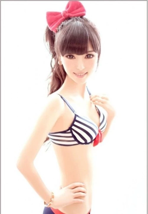 17220339.webp