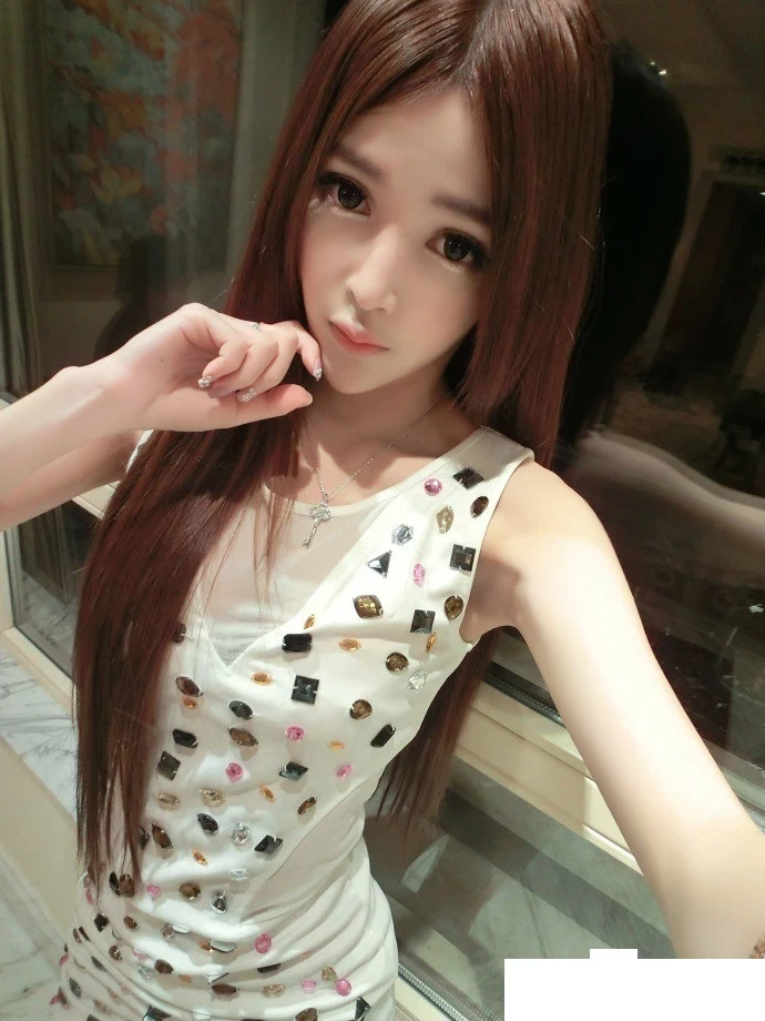 17196398.webp