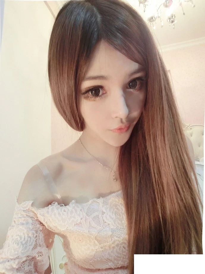 17196411.webp