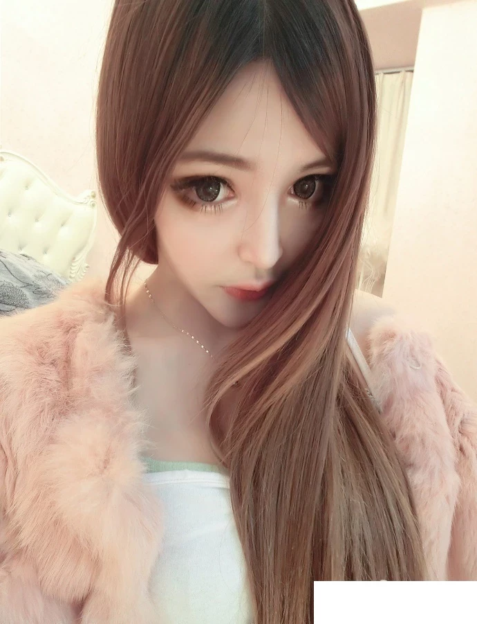 17196412.webp