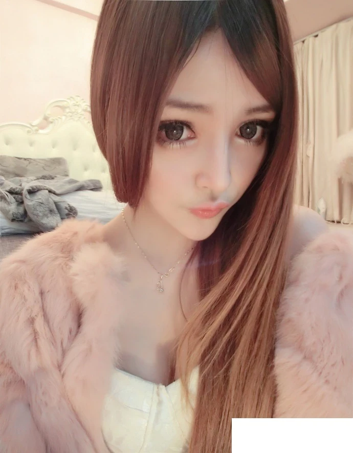 17196413.webp