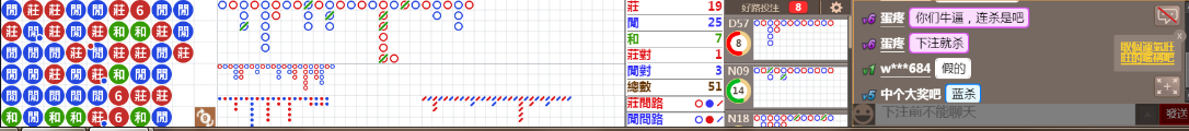 D52 1001.png