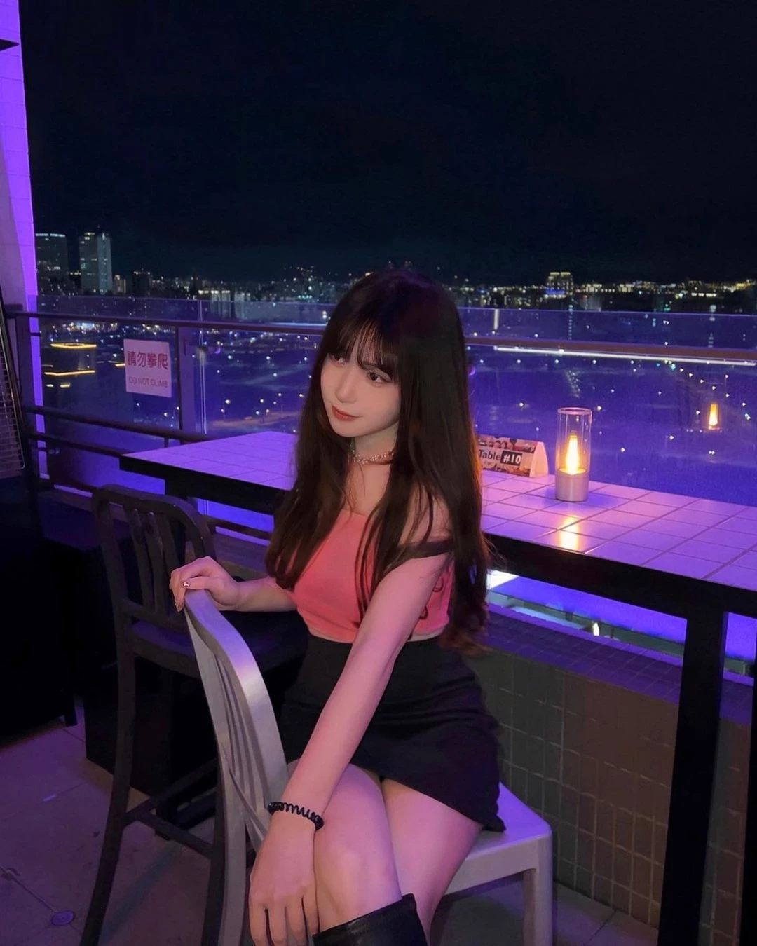 31307746.webp