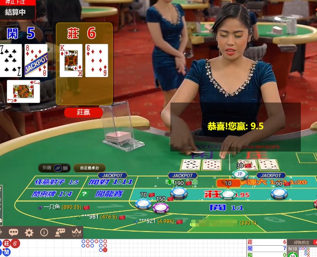 QQ20241122-082119.jpg