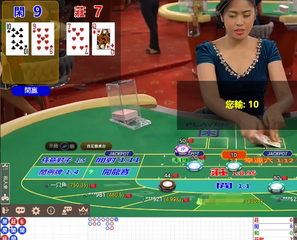 QQ20241122-082155.jpg