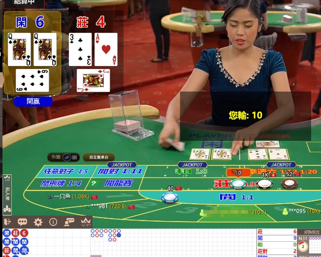 QQ20241122-082239.jpg
