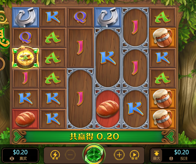QQ20241122-081452.jpg