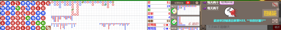N33 1035.png