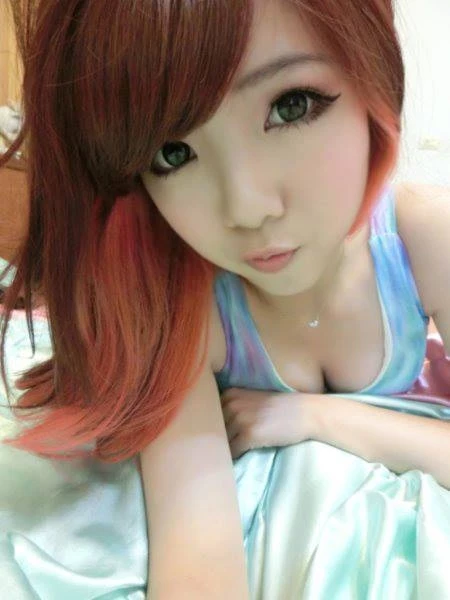 17162484.webp