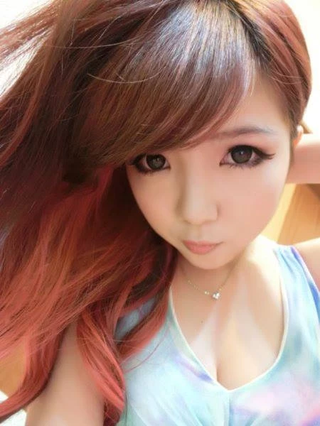 17162486.webp
