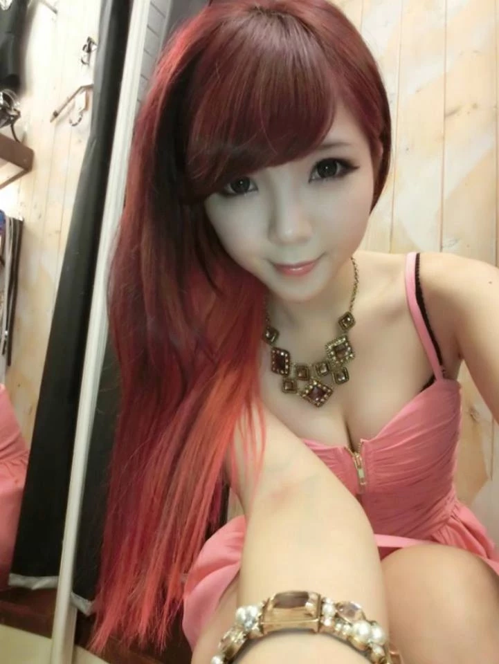 17162490.webp