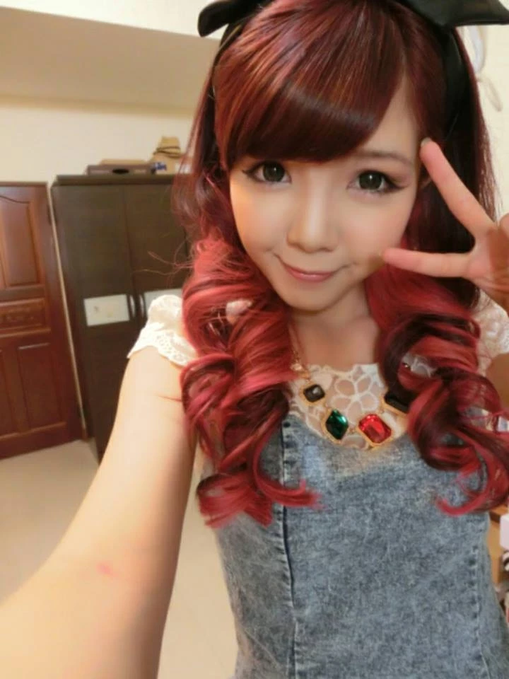 17162495.webp