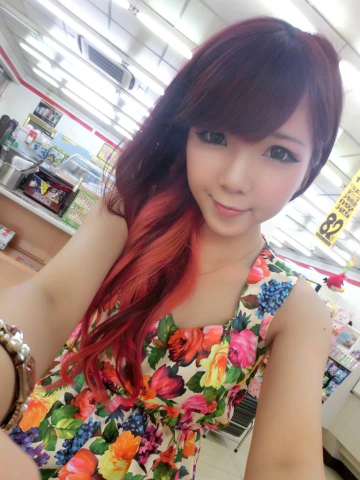 17162501.webp